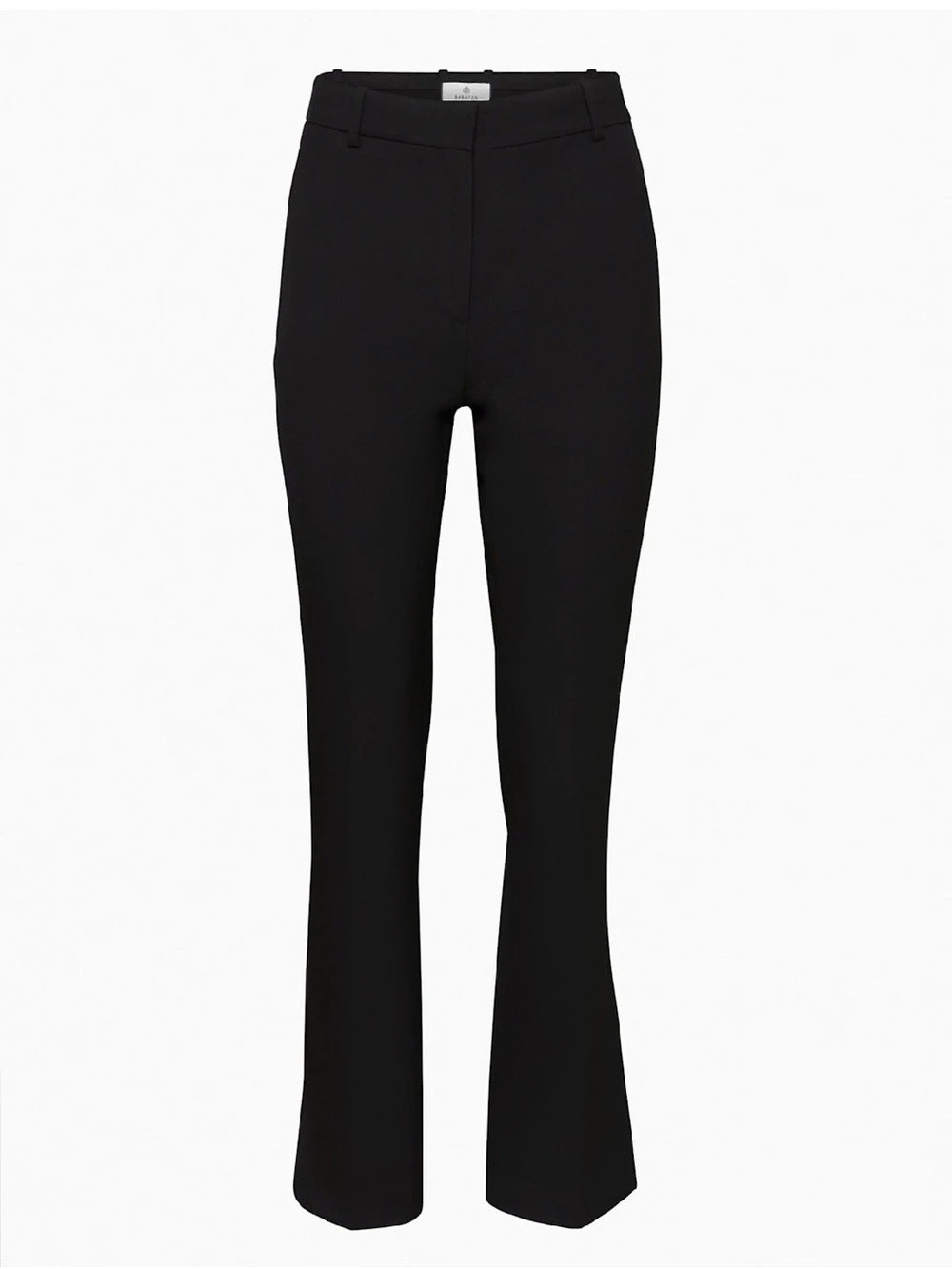Aritzia Babaton Publish Pant